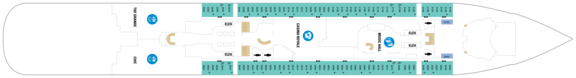 Deck Plan deck-14